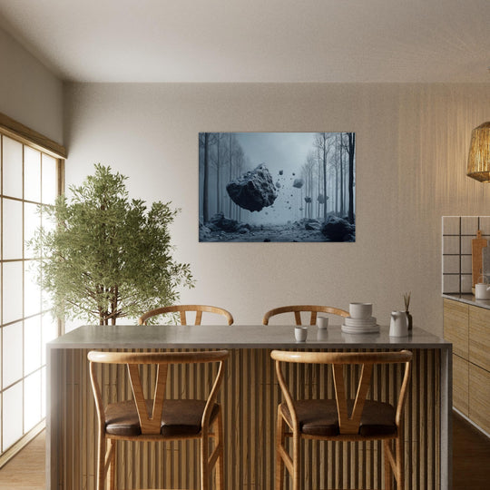 b1cf5ab9-d89f-49d7-ade3-4852ee2ac0a9