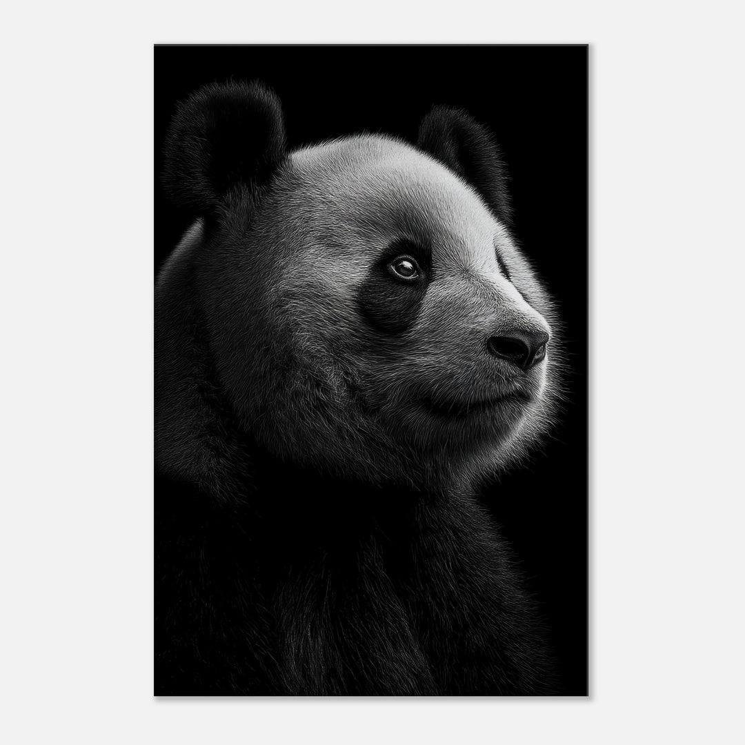 b1cf96da-554e-44cf-b0eb-96a4c8ce612c