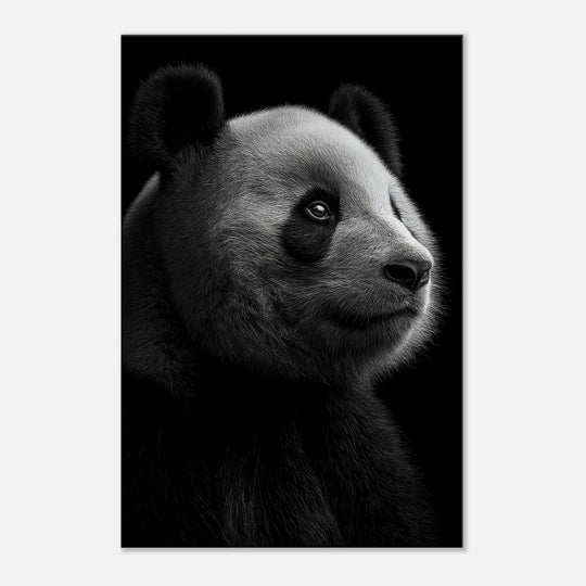 b1cf96da-554e-44cf-b0eb-96a4c8ce612c