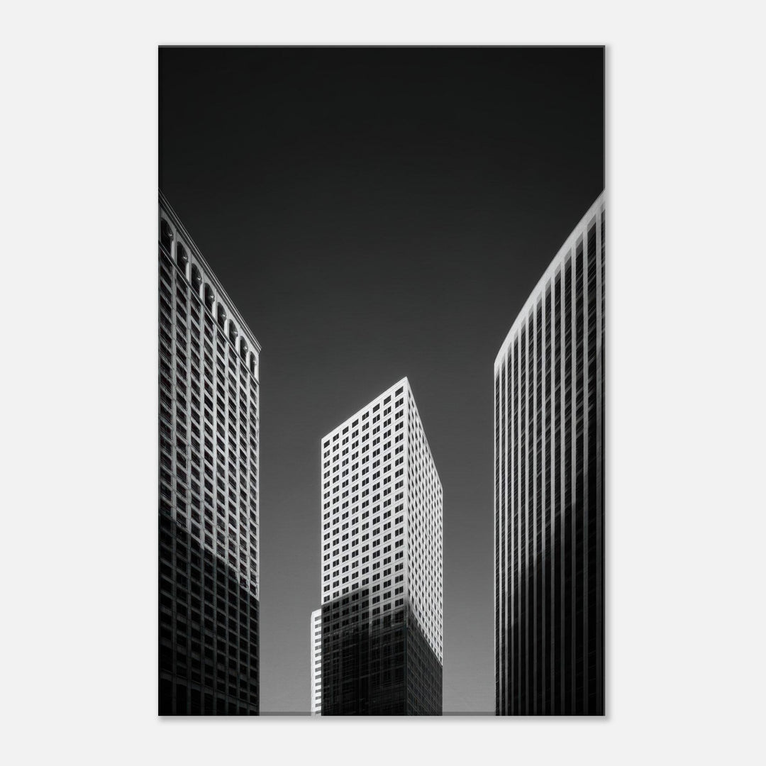 b1d0edaf-b05b-4f53-8c09-6879c6b6f3ca