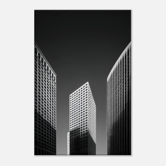 b1d0edaf-b05b-4f53-8c09-6879c6b6f3ca