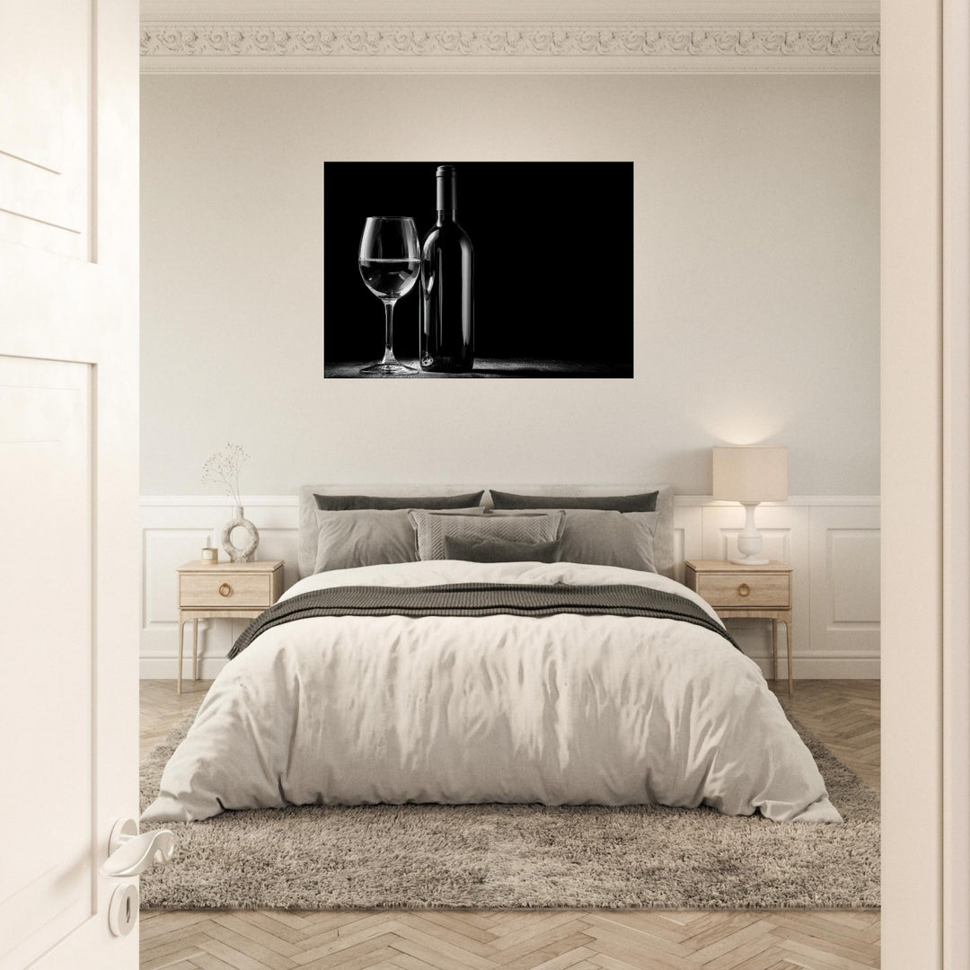 b1d15c7c-74ec-4228-bc62-12d66a876fc7