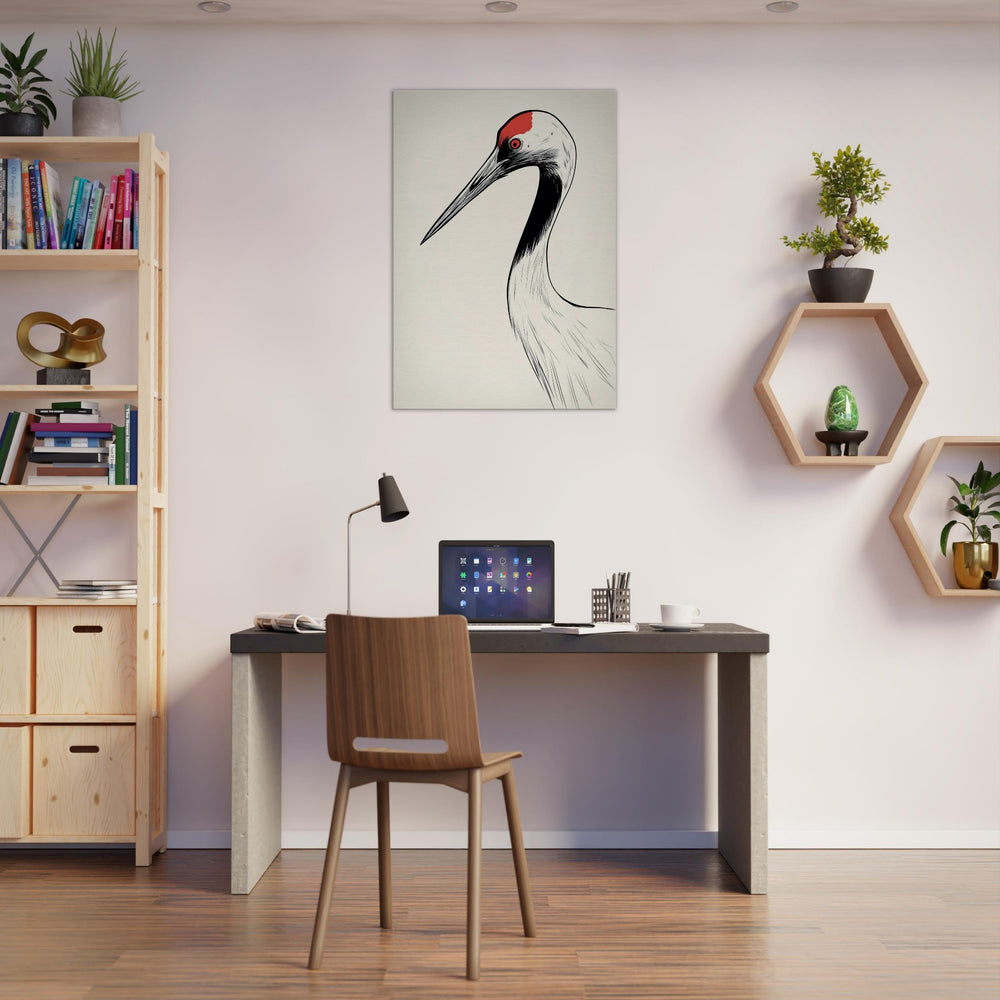 b1d6eb04-9940-477a-93ed-d62017a3dc26