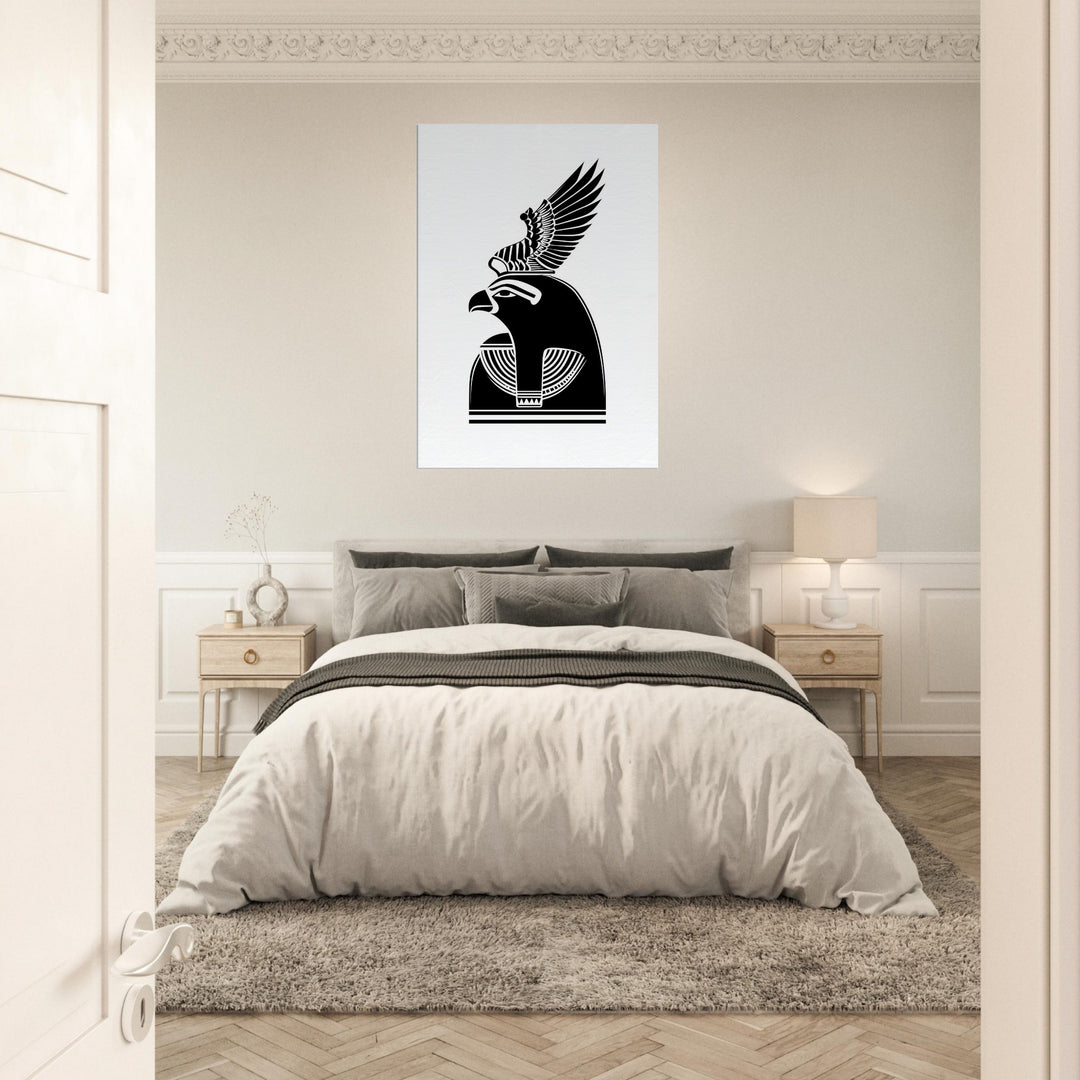 b1d72618-bb24-411f-ac37-9c114389a1a4