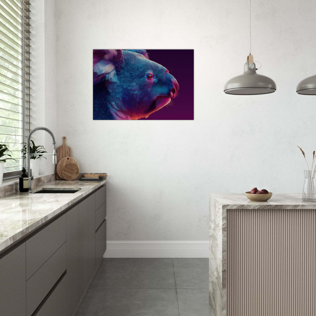 b1d72ce0-dd30-4665-9075-ac5aa8f389e2