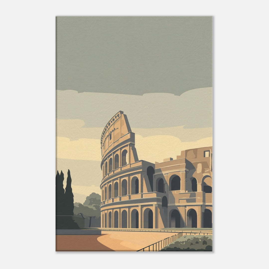 b1d73dd4-cc68-46be-bb4d-db481e2fa3f6