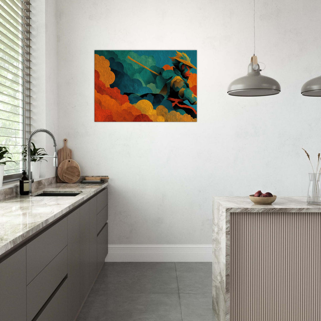 b1d75da2-25d7-433c-a40d-1ddef35e988b