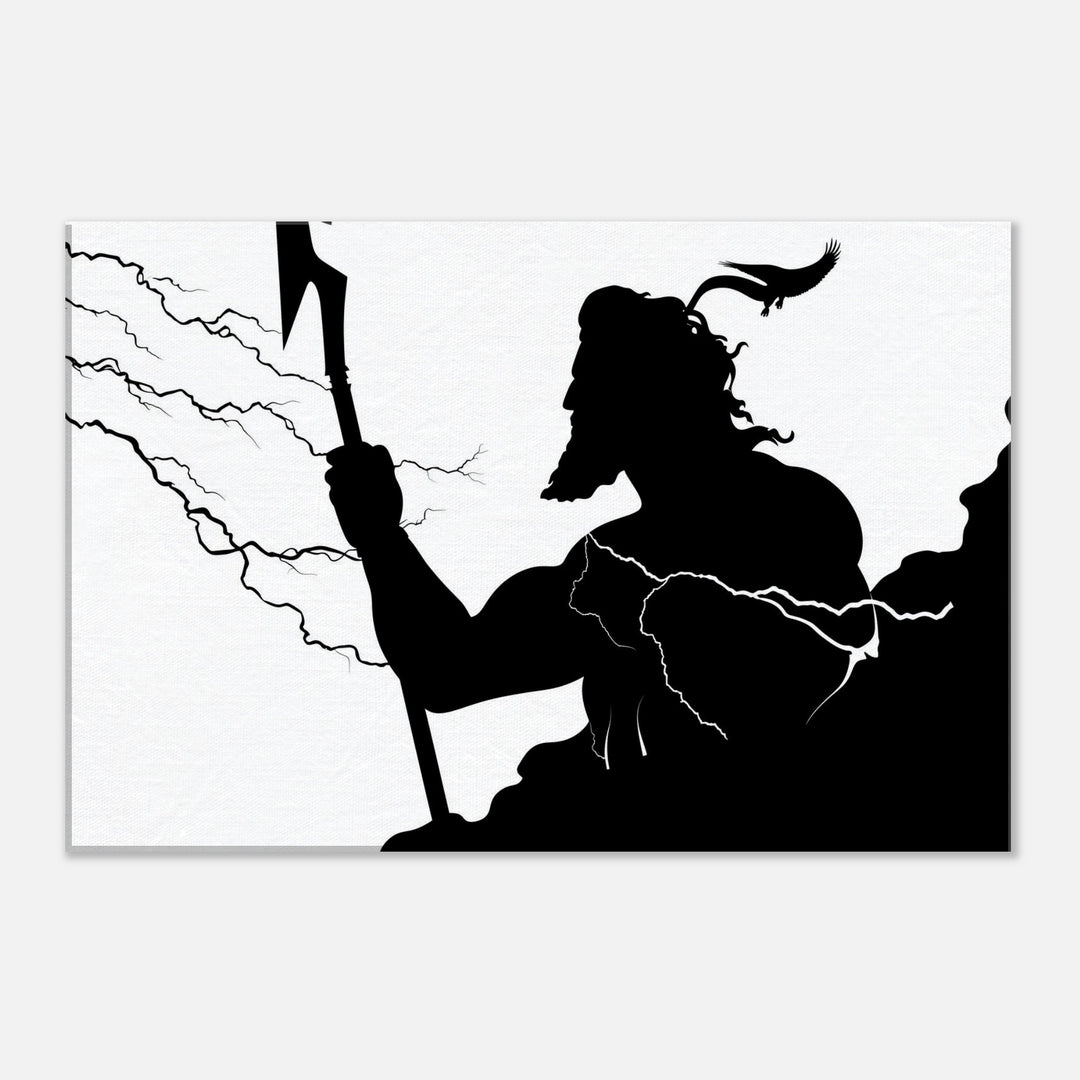 b1d9968c-5fcd-4565-ab86-88e927b8bf9a