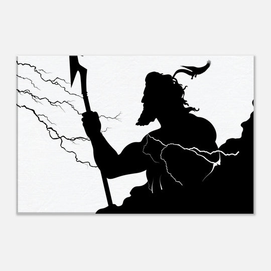 b1d9968c-5fcd-4565-ab86-88e927b8bf9a