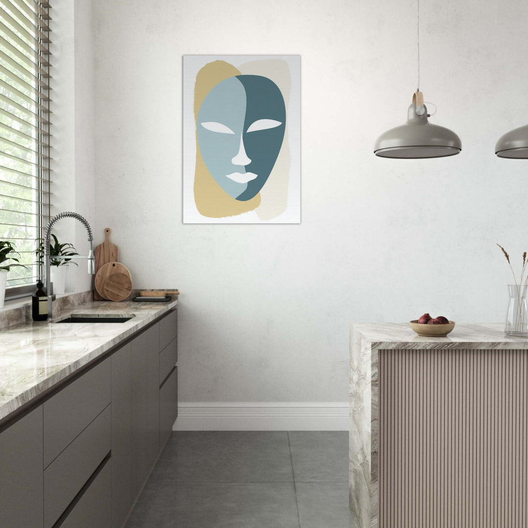 b1d9da18-c3a9-48d7-8a0d-691371f0f9e2