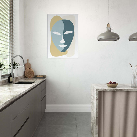 b1d9da18-c3a9-48d7-8a0d-691371f0f9e2