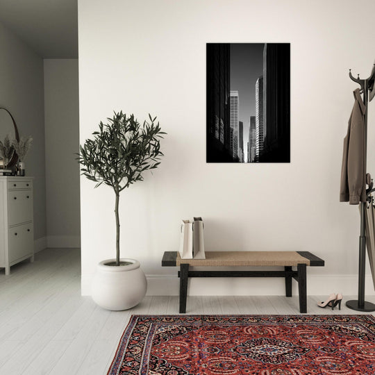 b1dc20b6-36ff-4441-b533-996950bb5d11