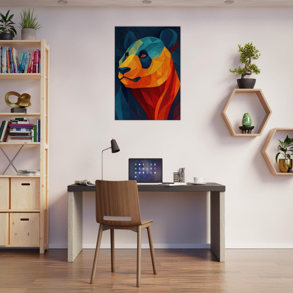 b1dddcf4-9f26-42af-addb-0d284bd86319