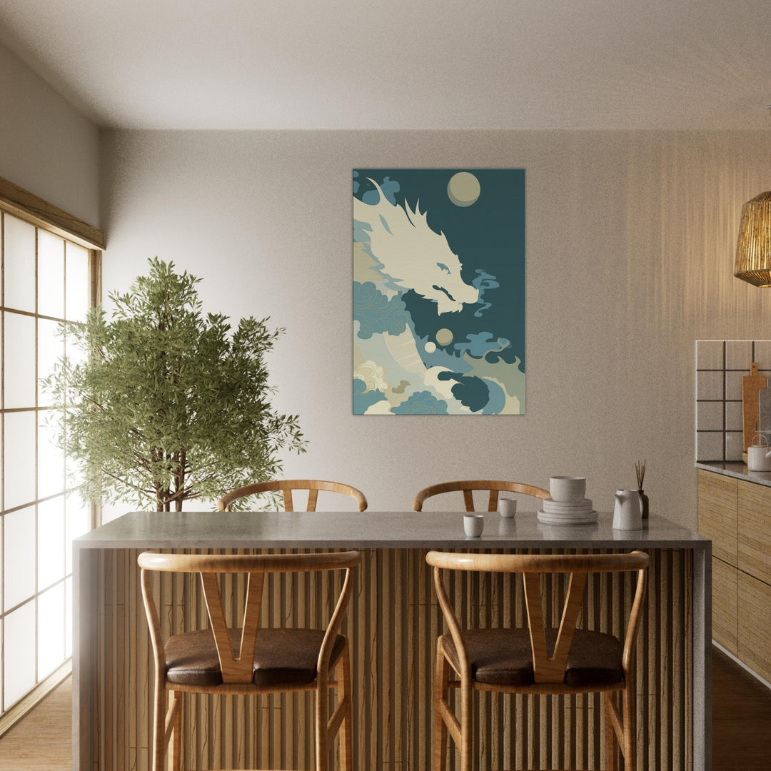 b1de6cdd-b628-4a5e-ba49-0b7de8c5df71