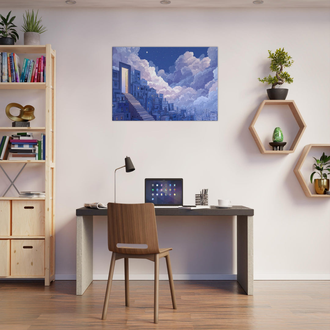 b1dffdaf-9982-4054-97ea-e94ddafe9981