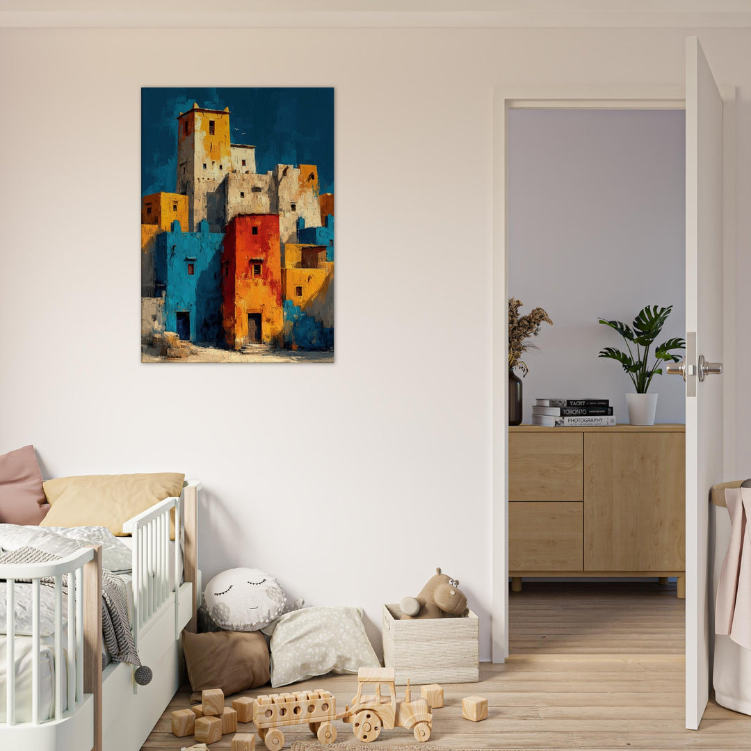 b1e063f6-f72d-484f-81a2-d5aea80aebc3