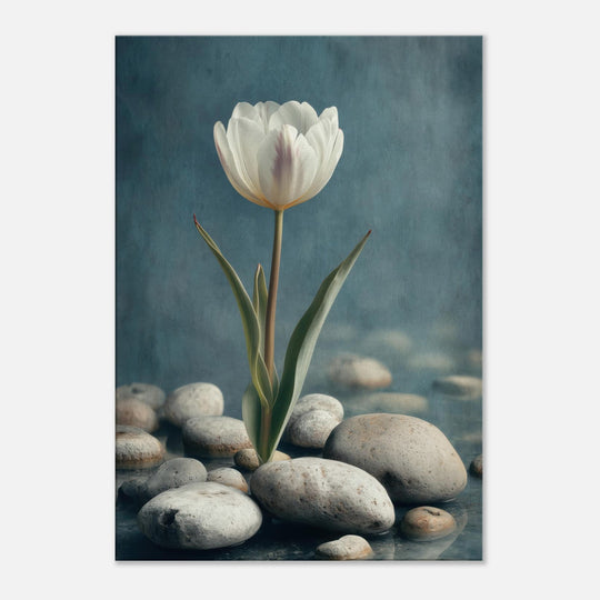 b1e201ca-ce5b-4dbe-a54e-32ed121d83ee