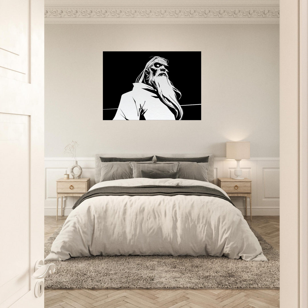 b1e2ca41-17a1-4353-b83f-aa64349d886c