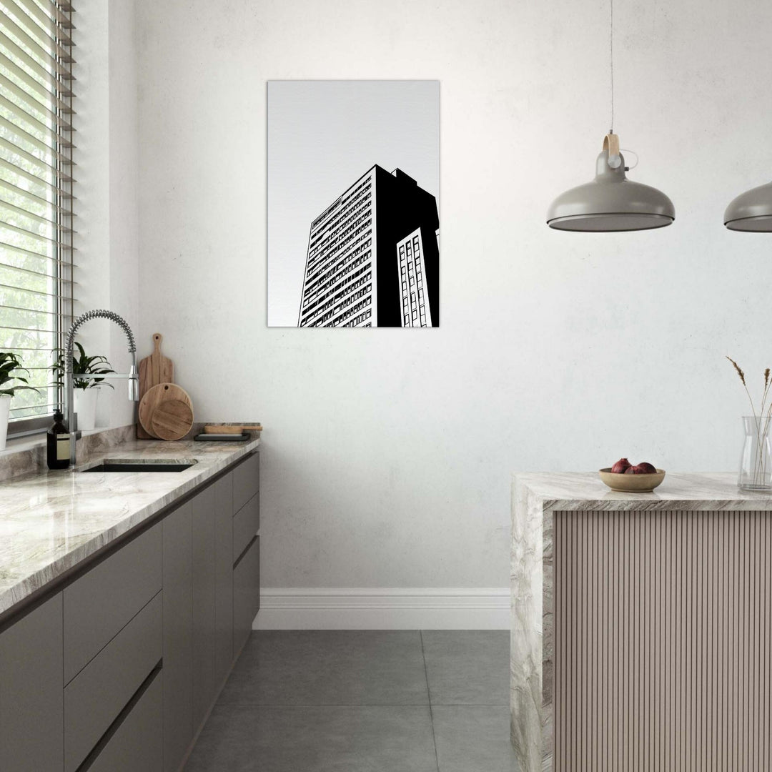 b1e3b3cb-accc-4452-b96a-b0aaae81d400