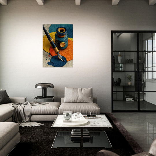 b1e522ea-7364-4c9a-90ef-104437cfd677