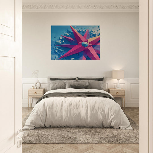 b1e529cf-a846-4ce0-b559-4287d1e8adf6