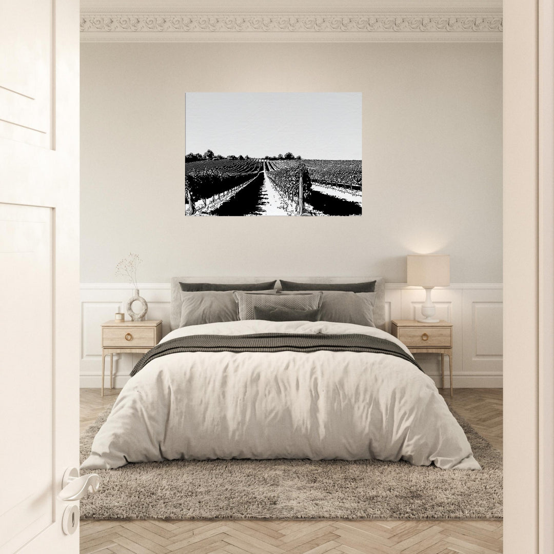 b1e5fa7a-c72a-4bb0-9363-5ad1797e02c6