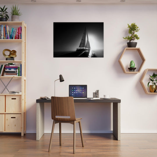 b1e9b97e-4b72-4934-adad-c079fbed2d57