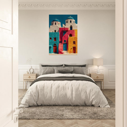 b1e9d428-ce38-46e3-9036-d8afe0e9aa6c