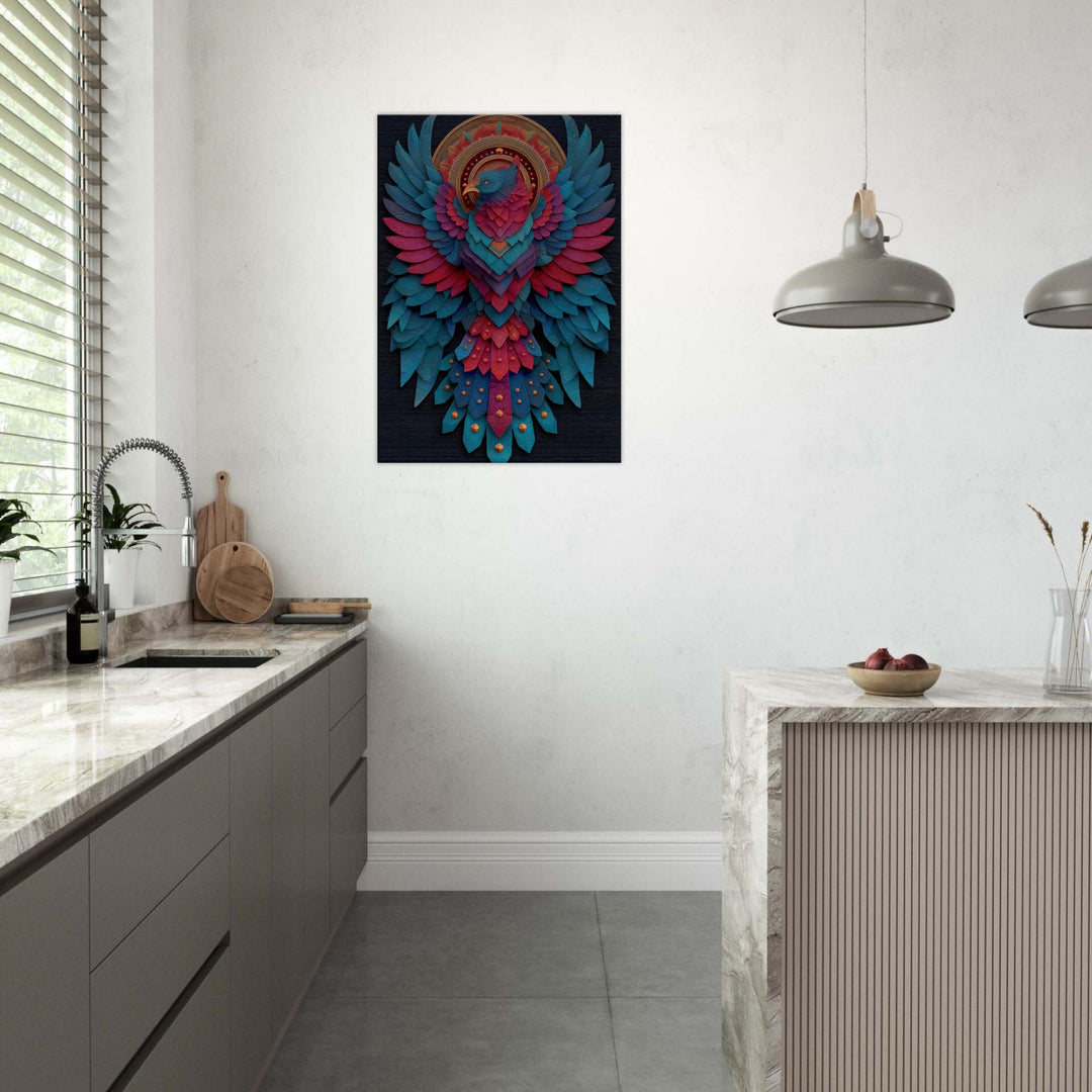 b1ebfb97-b8e9-4e27-ab40-58b3fd0673f5