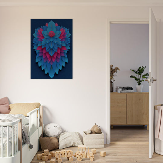 b1ed83f3-a8ed-417e-a1ff-841b42e63c2e