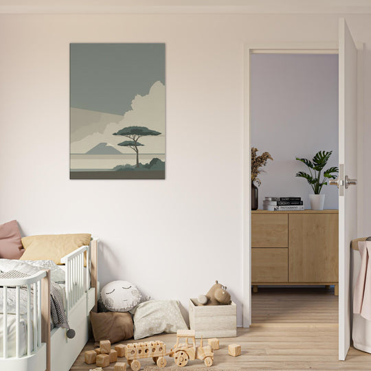 b1edc8c2-becb-4236-b34f-e1f5278c5f09