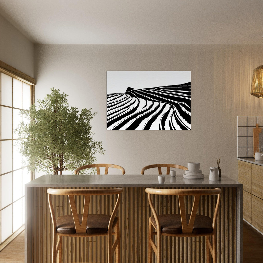 b1ee859d-b613-4ad4-970f-521d0f95f885