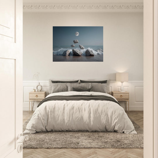 b1ef2ebe-8d0d-4c17-838f-d8cbe95ef4a4