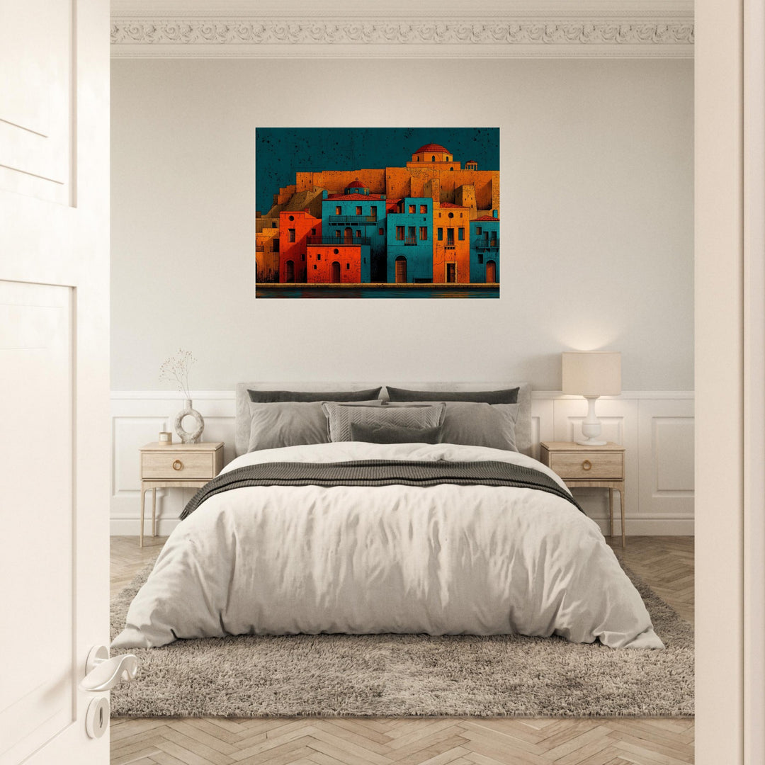 b1efc9ca-2ce3-4ddd-bb7b-1dff03fc24d5