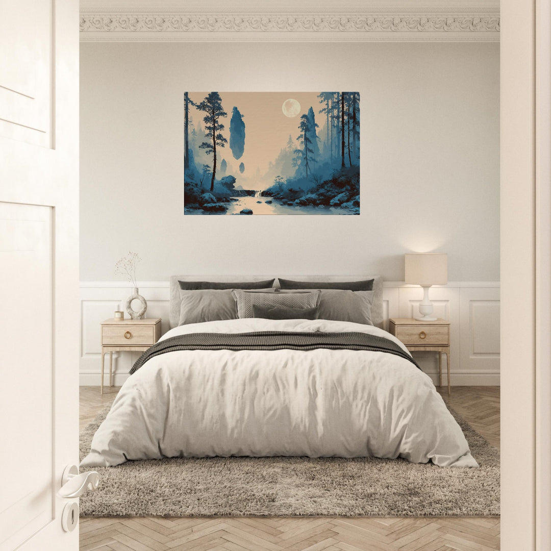 b1eff039-11d3-4ab7-8caf-7634b69795a1