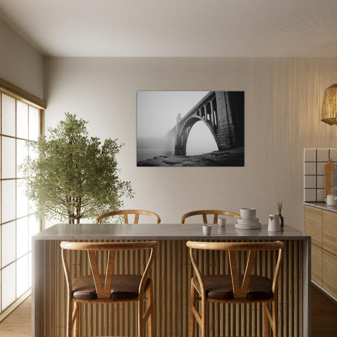 b1f051f2-1139-4794-8d6d-7c22befab6bf