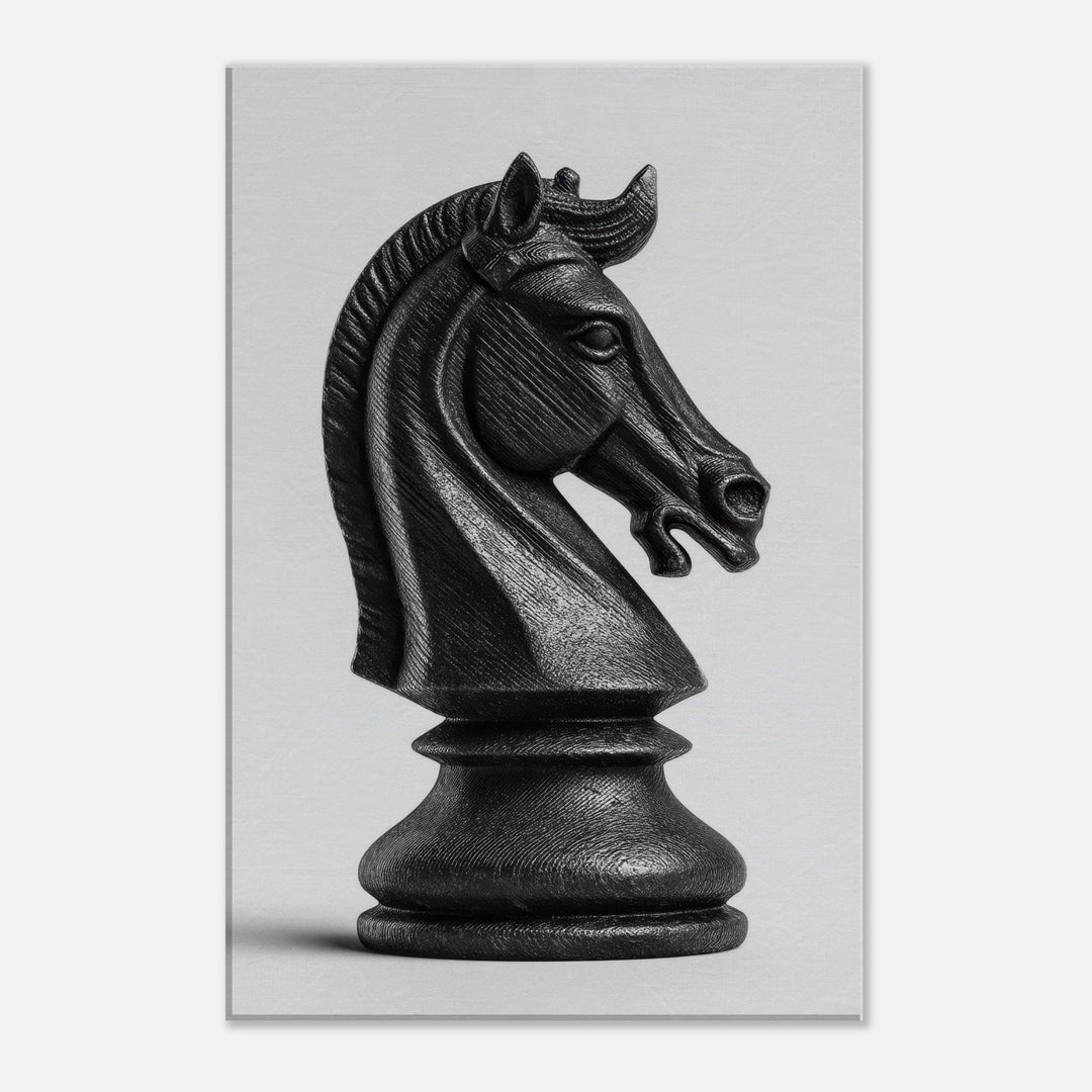 b1f21a6a-4fd7-4af2-b4a1-0bff2e833009