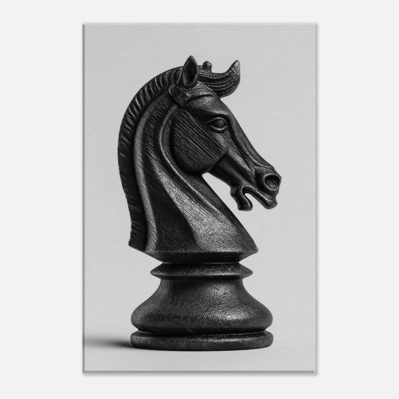 b1f21a6a-4fd7-4af2-b4a1-0bff2e833009