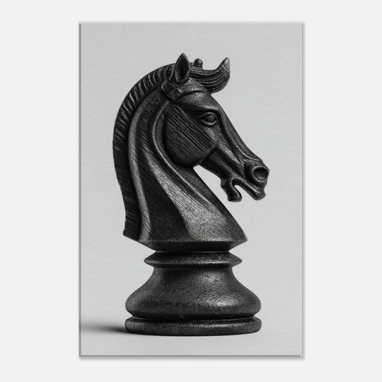 b1f21a6a-4fd7-4af2-b4a1-0bff2e833009