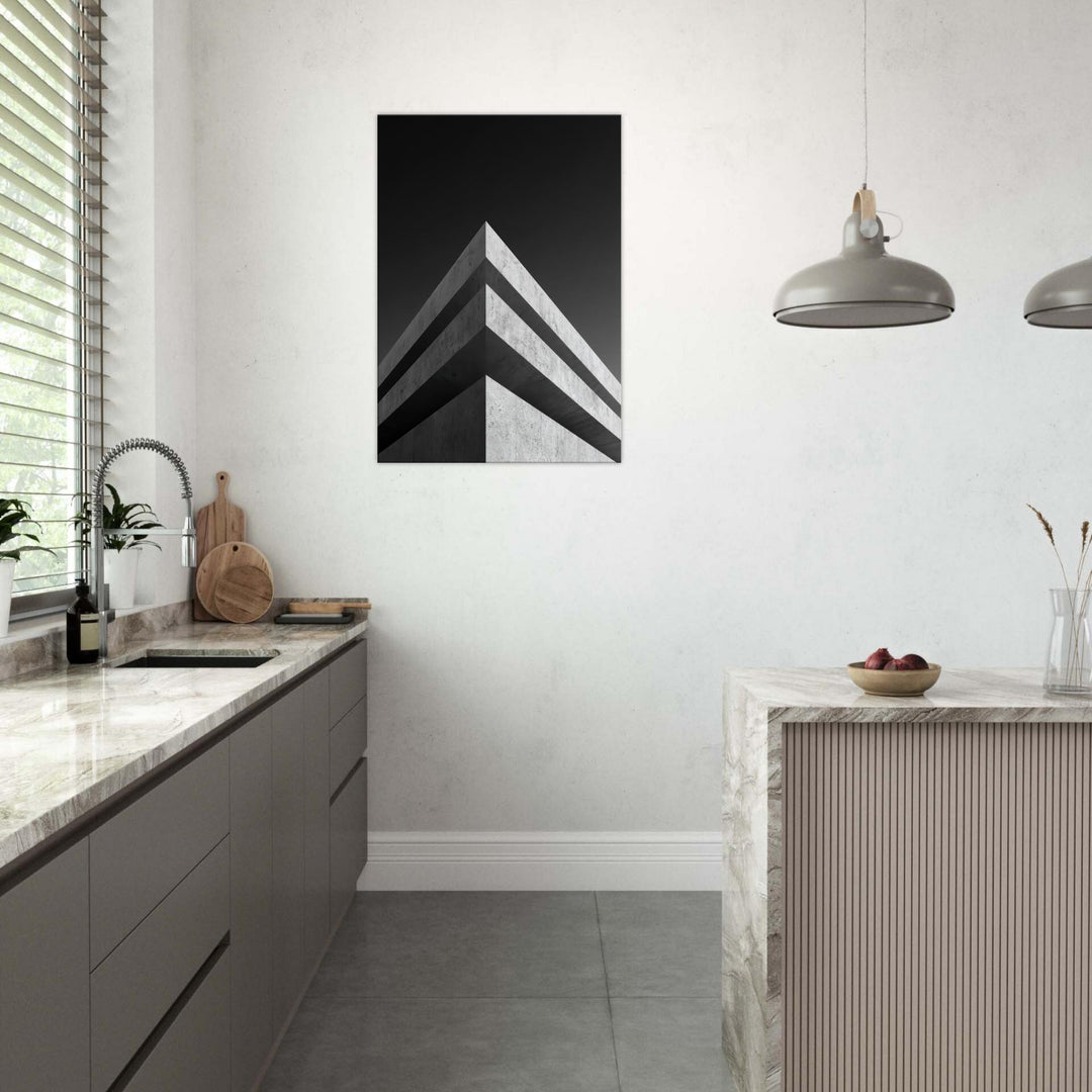 b1f229d8-2e47-4aa6-b5a3-2aea46f49347