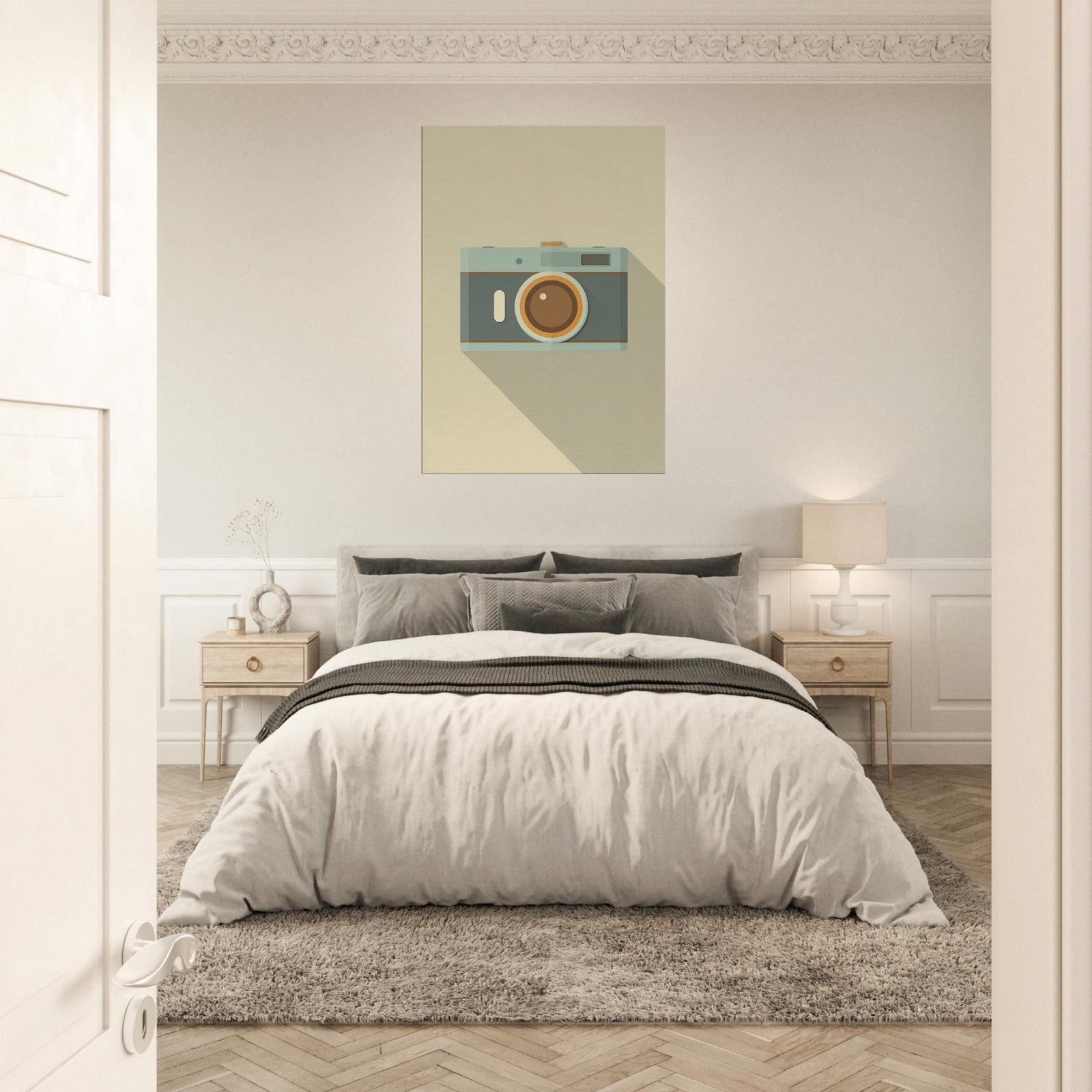 b1f24c23-f8a1-4fa0-be95-b7f2c47a2efc