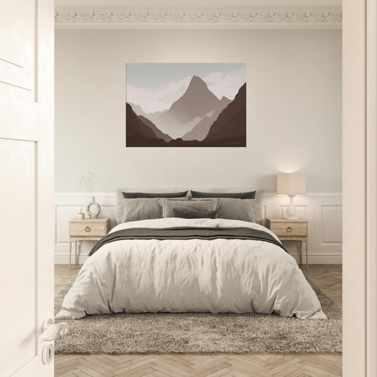 b1f4289a-12e0-4130-b6e7-4cc7bc684d03