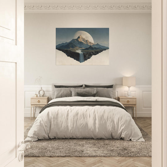 b1f63e11-46cf-4986-85fa-556bc30a3feb