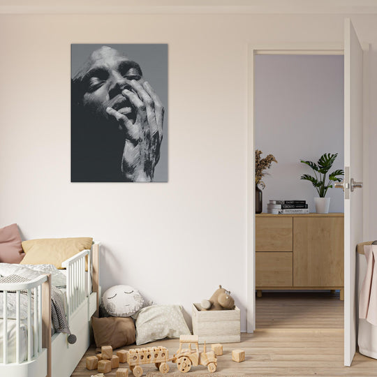 b1f6ac05-409c-45b4-8103-86990a0cd499