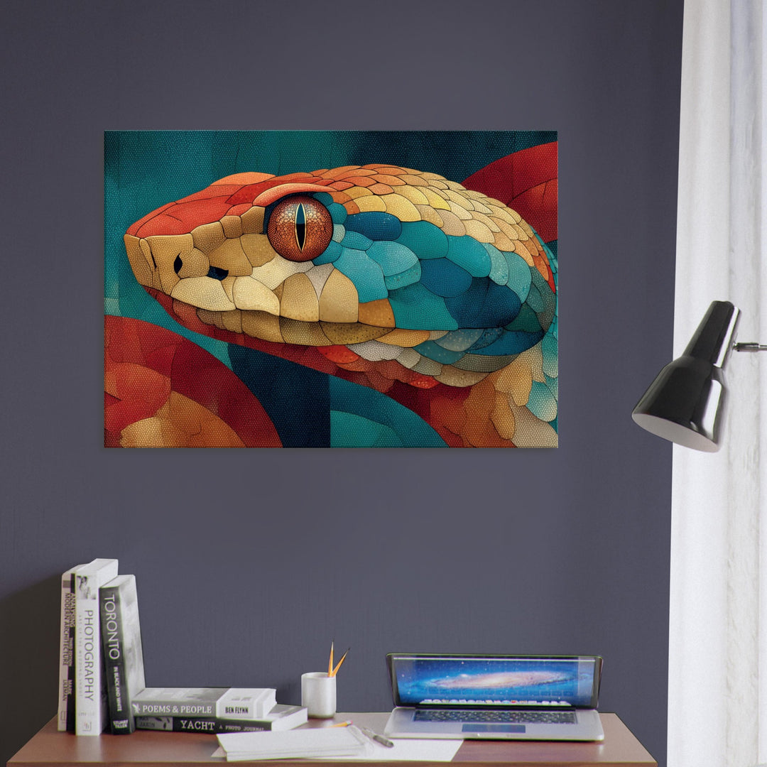 b1f7e73a-384c-4f6b-bb29-d3e46d1da94f