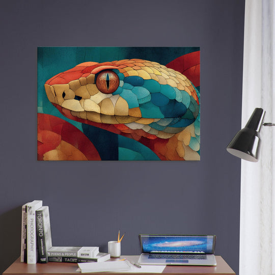 b1f7e73a-384c-4f6b-bb29-d3e46d1da94f