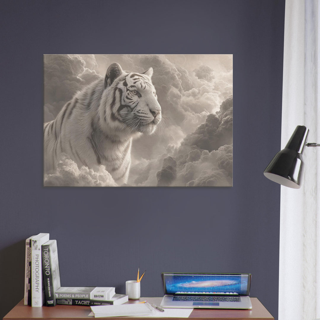 b1f951ab-1e9a-44a1-a3fe-dc3d060e0ffb