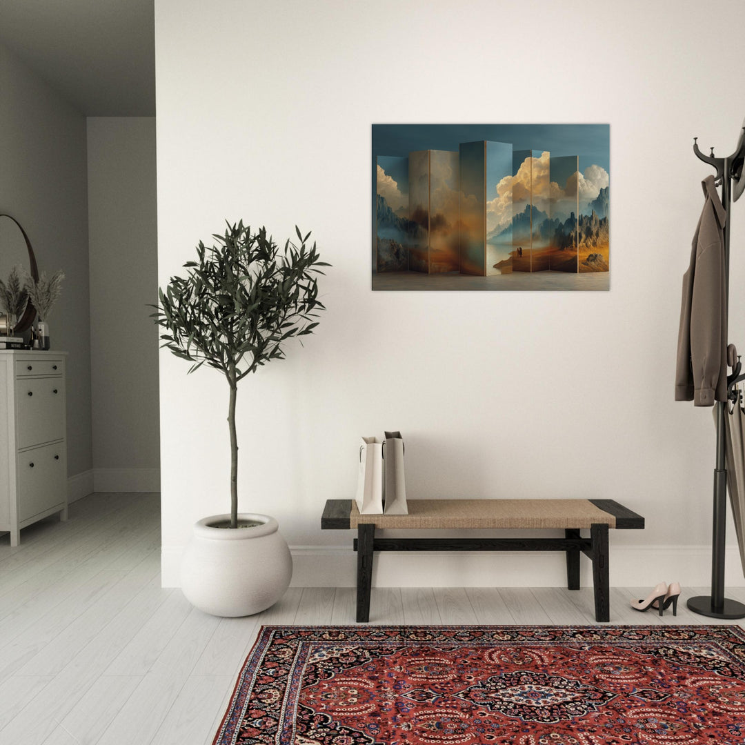 b1f9dc79-ec89-4168-bf65-d474a57ddacf