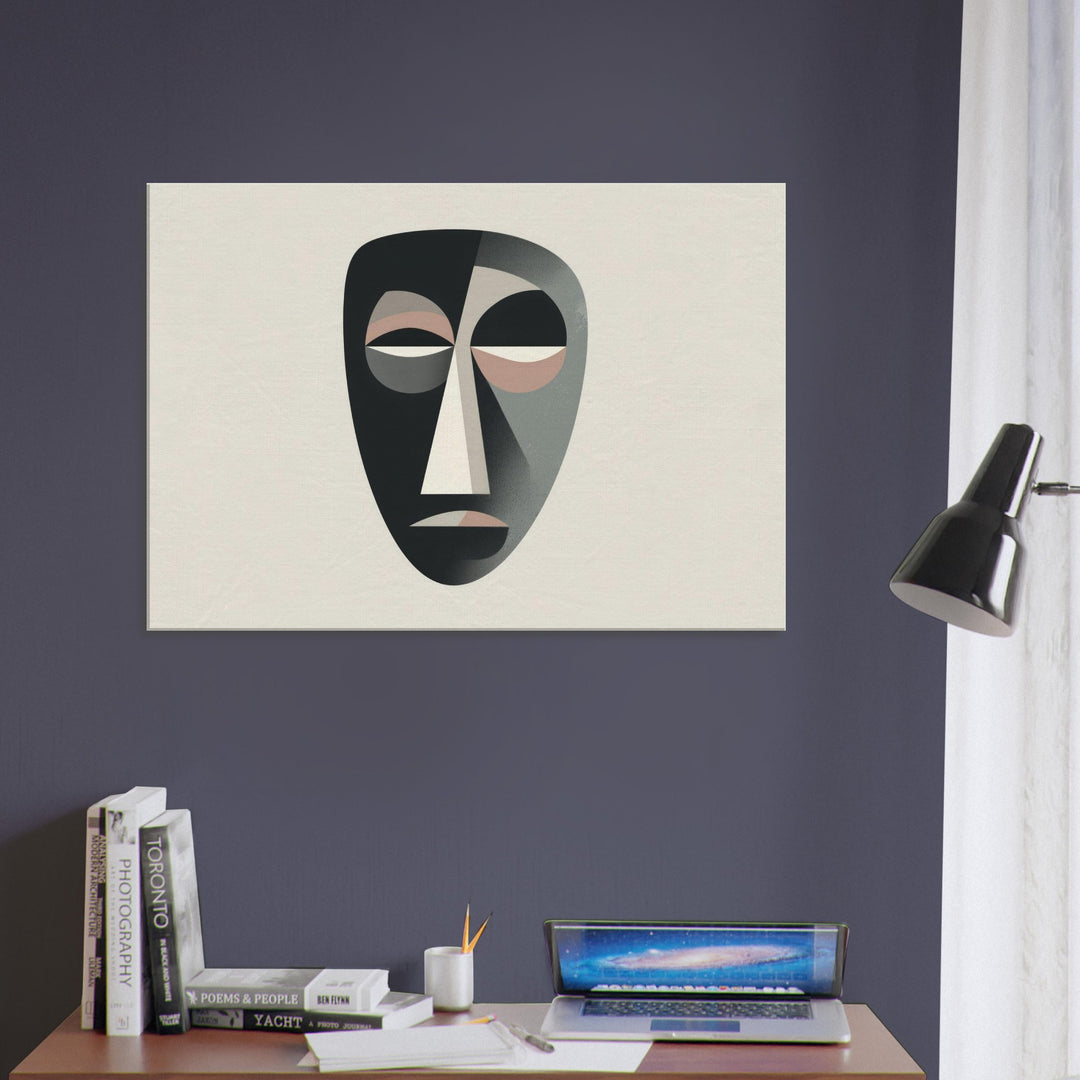 b1fc8a52-2b4b-4624-a9ee-6d2dbb885ff2