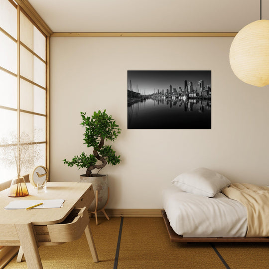 b1fd50a8-978e-494e-99ae-01dbdcd6bd2b